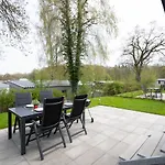 Ostseecamp Horizont Ferienhaus